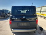 Honda Element 2005