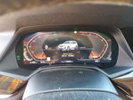 BMW X7 2020