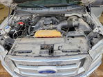 Ford F-150 2016