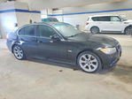 BMW Series 3 2008