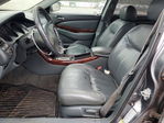 Acura TL 2000