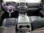 GMC Sierra 2019