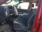 Chevrolet Silverado 2015