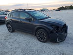 Subaru XV 2016