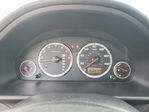 Honda CR-V 2004