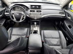 Honda Accord 2012