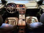 Audi Q7 2013