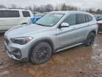 BMW X1 2020