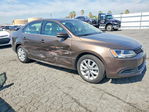 Volkswagen Jetta 2014