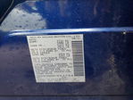 Nissan Pathfinder 2017