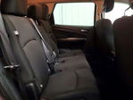Dodge Journey 2015