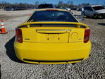 Toyota Celica 2004