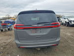 Chrysler Pacifica 2021
