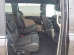 Dodge Caravan 2019