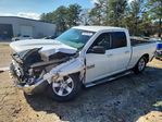 RAM 1500 2016