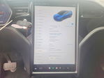 Tesla Model X 2018