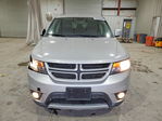 Dodge Journey 2014