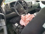 Chevrolet Silverado 2011
