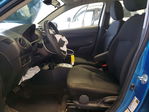 Mitsubishi Mirage 2024