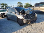 Nissan Versa 2011