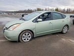Toyota Prius 2007
