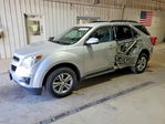 Chevrolet Equinox 2014