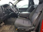 GMC Sierra 2011