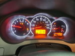 Nissan Altima 2012