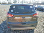 Ford Escape 2015