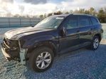 Volkswagen Atlas 2019