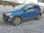 Buick Encore 2020