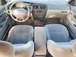 Ford Taurus 2002