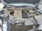 GMC Terrain 2014