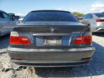 BMW Series 3 2003