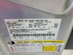 Ford F-150 2014