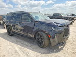 Cadillac Escalade 2023