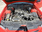 Ford Mustang 2012