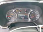 Chevrolet Blazer 2025