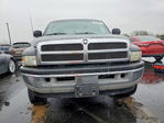 Dodge RAM 1998