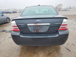 Ford Taurus 2009