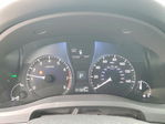 Lexus RX 2013