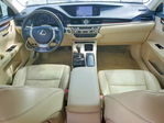 Lexus ES 2013
