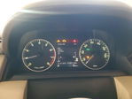 Land Rover LR4 2016