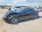 BMW Series 3 2008