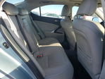 Lexus IS 2008