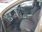 GMC Terrain 2013