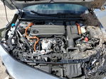 Honda Civic 2025