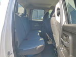 RAM 1500 2021