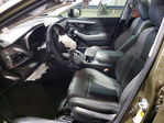 Subaru Outback 2024