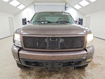 Chevrolet Silverado 2007
